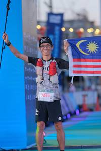 BIB: 7059
                            <button type="button" onclick="openModal(21815338)" class="btn btn-primary btn-sm float-right btn-popup" data-toggle="modal" data-target=".modal-high-quality">
                        <i class="fas fa-shopping-cart"></i> Add to Cart
                    </button>
                                            <button type="button" onclick="isThisMe(21815338, true)" class="btn btn-success btn-sm float-right btn-popup btn-isme hidden" data-toggle="tooltip" data-placement="bottom" title="นี่คือรูปของคุณใช่ไหม คลิกที่นี่เพื่อเอาเข้าอัลบั้ม">
                        <i class="fas fa-plus"></i> Add to album
                    </button>
                    <button type="button" onclick="isThisMe(21815338, false)" class="btn btn-warning btn-sm float-right btn-popup btn-isnotme hidden">
                        <i class="fas fa-ban"></i> Remove from album
                    </button>